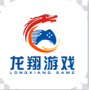 龙翔游戏盒子